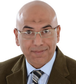 خالد الفالح: هذا الخفض سيسهم في تلبية الطلب الإضافي في النصف الثاني من العام