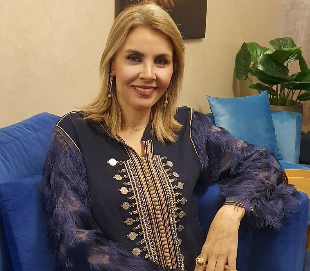 مقاربة خير لرسالة الفنان تركّز على أنه لا يمكنه التعبير عن مجتمعه بعيداً عن المجال السياسي