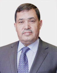 خلف الهميسات: سجلنا نموا في عدد الشركات المسجلة بالمناطق الحرة