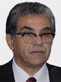 الأمير سطام بن خالد: تأجيل زيارة وزير الدفاع الأميركي إلى الرياض مرتبط بقرار السعودية