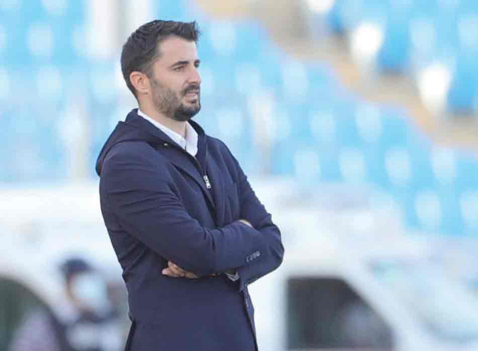 مطالبة بالتركيز 