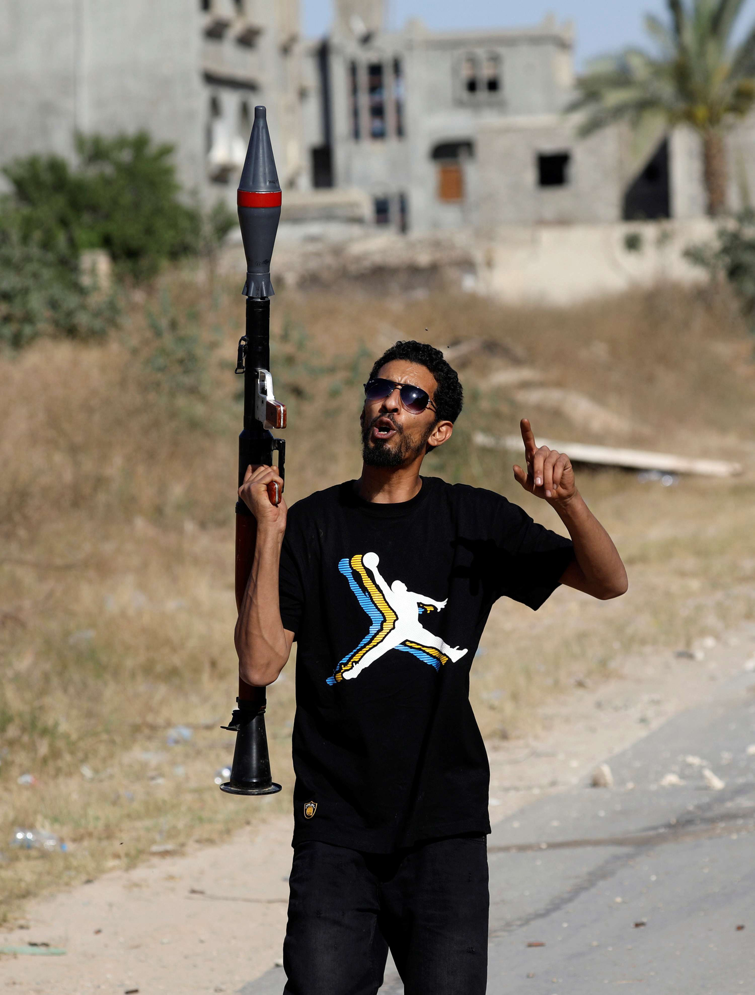انفجار المرفأ أثقل كاهل الاقتصاد اللبناني