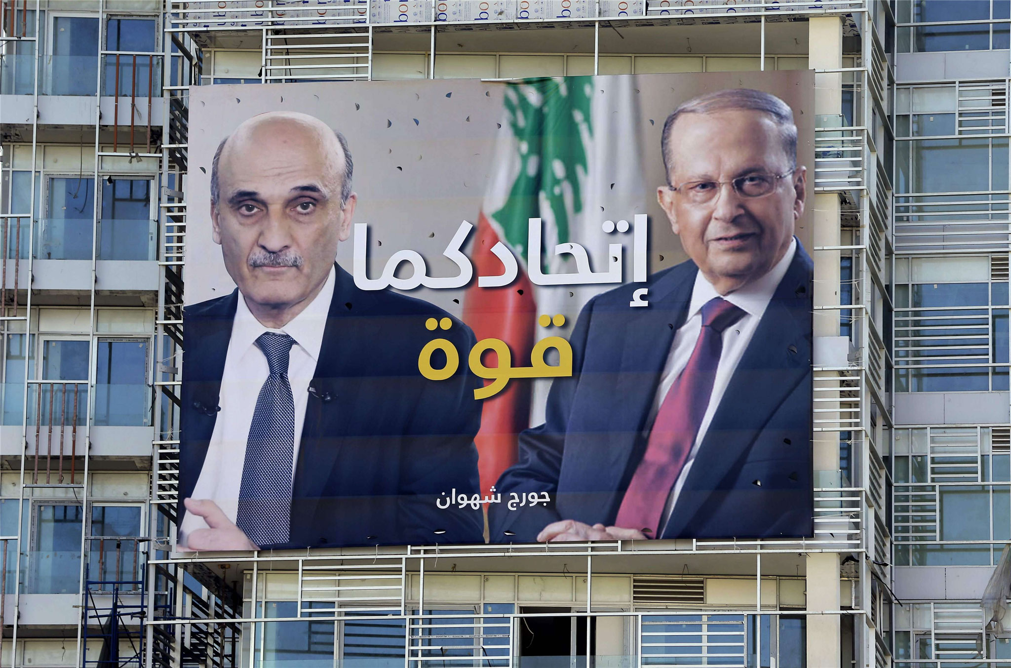 صورة