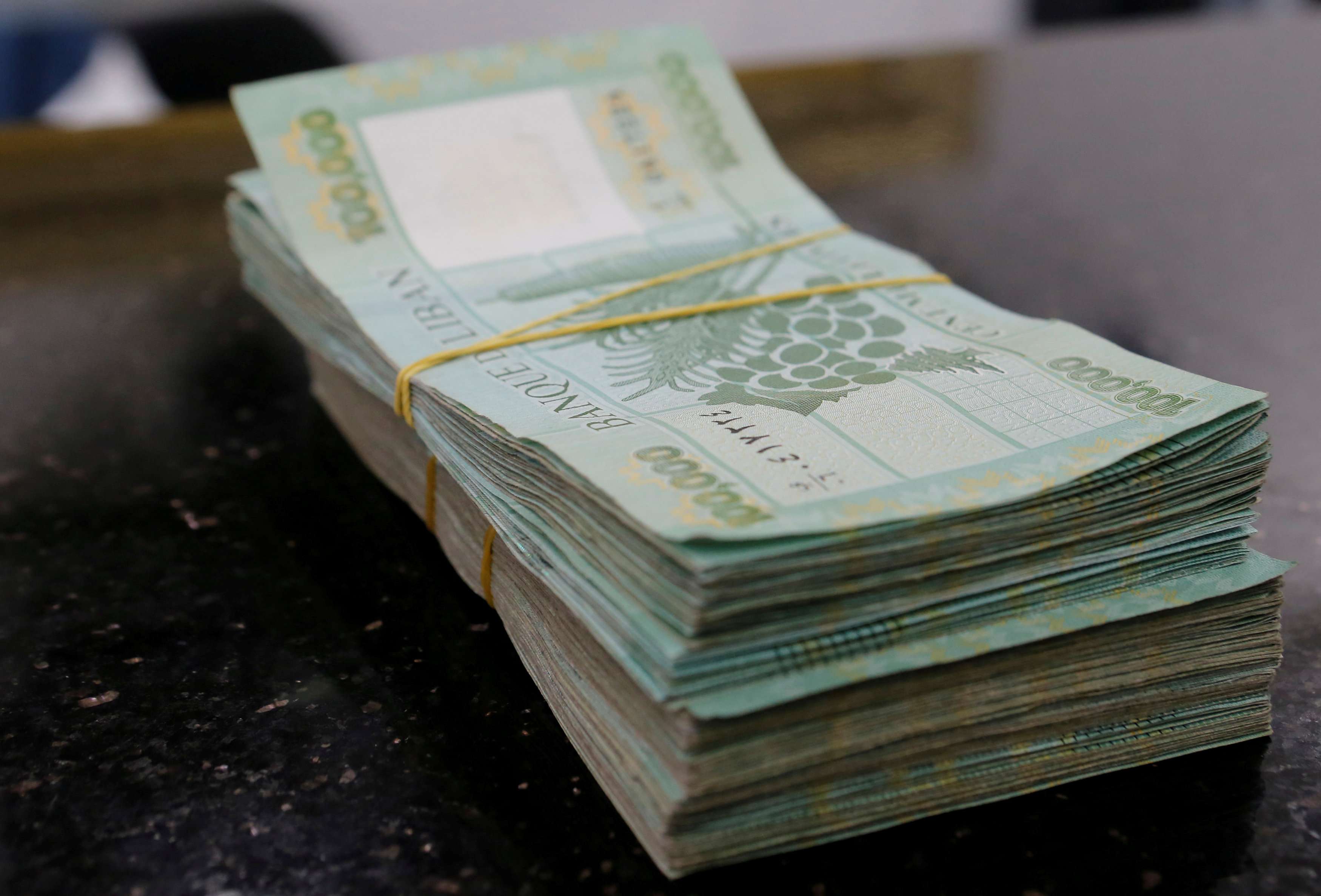 السعودية قررت الامتناع عن تقديم أي مساعدات للبنان