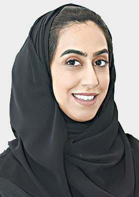 مريم السركال: أصوات الأطفال أضفى على العمل المزيد من المصداقية والتلقائية