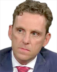 ننن
