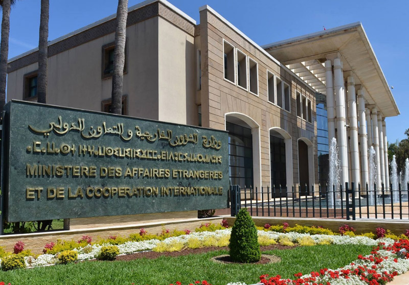 مار بشارة بطرس الراعي: خدمة الخير العام تتأثر اليوم بسبب الأزمة الاقتصادية والاجتماعية التي تفاقمت