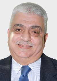 محمد المهندس: تركيا تتعمد ضرب الصناعة المصرية من خلال سياسات دعم الصادرات
