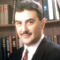 الشريف محمد الحسني المفتي: التعرض للمرأة دليل على الانحطاط الفكري والخلقي وعلى الجميع التنبه له ومقاومته