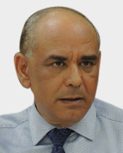 ماهر عبدالرحمان: الإخلالات مردها اجتهاد من الإعلاميين وليس تعليمات من الرئاسة 