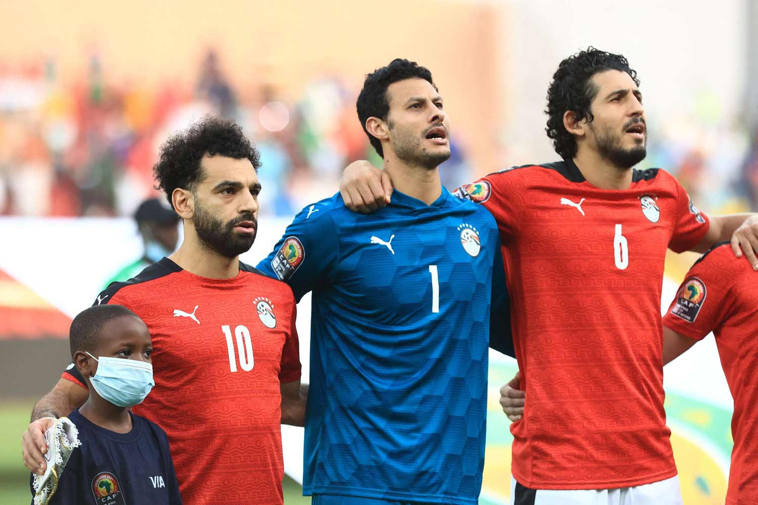 بحث عن الاتزان 
