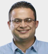 محمد هاني: النهم الاستهلاكي عند الأبناء يكون عبر مسارين