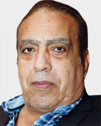محمد ساتي: نسعى لجذب الاستثمارات بالاستفادة من تجارب الدول 