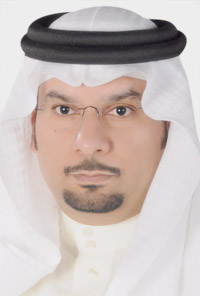 محمد بن مبارك: نتطلع إلى مستقبل الانتقال للطاقة النظيفة وتنويع الموارد 