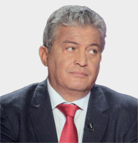منذر بلحاج علي: يجب أن يكون الإجراء قانونا وليس شعارا سياسيا