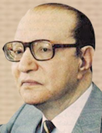 موسيقار الأجيال محمد عبدالوهاب قال لصباح فخري عندما سمع صوته {مثلك بلغ القمة، ولا يوجد ما أعطيك إياه}