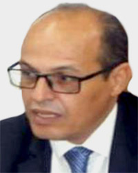 محمد الطيار: جاهزية ميليشيات البوليساريو أصبحت تتلاشى تدريجيا