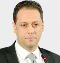 سعد الشهري سيحاول الاعتماد على تشكيل هجومي لحسم الفوز بعدد وافر من الأهداف ليضمن بطاقة التأهل