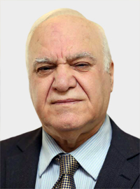 ناجي جلول: باريس الآن تشجّع مساندة الشعب للرئيس سعيّد