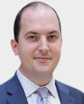 أوليفييه داغان: الانتقال من الغاز إلى النفط سيتوقف على الفرق بين السعرين