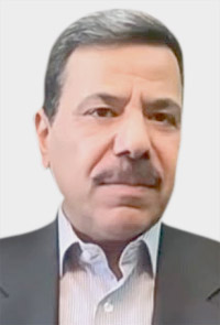 عمر العواد: منذ العام 2016 لم يتم تعديل الأسعار رغم ارتفاع التكاليف