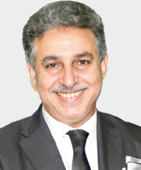 خالد الشرقاوي السموني: مغرب اليوم غير مغرب الأمس ولن يقبل بما يمس وحدته