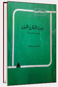 حسن حماد : القرآن إلهي من حيث المصدر، لكنه بشري من حيث الوسيط اللغوي والفهم والتفسير والتأويل