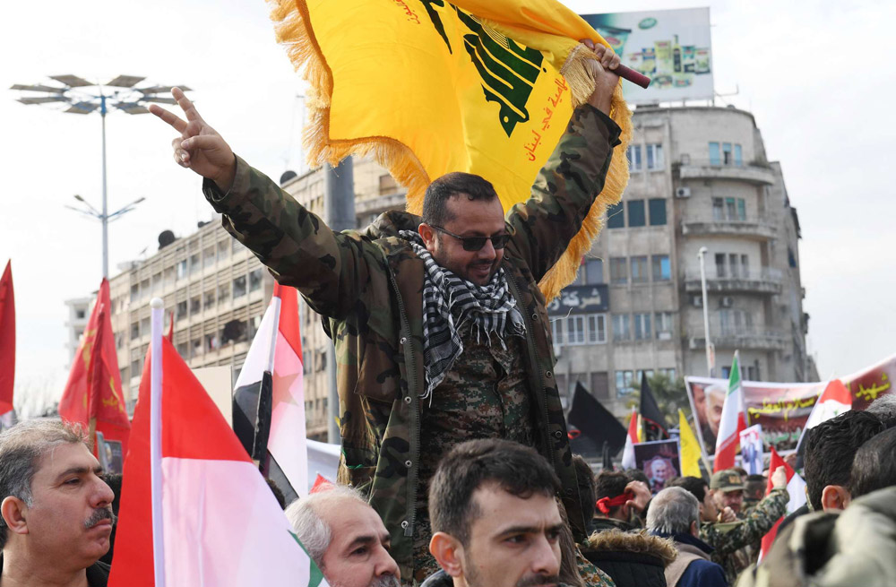 عبدالجواد ياسين: العقول الإسلامية الأولى وقعت في خطأ تاريخي، لأنها تورطت في تديين الحوادث التاريخية