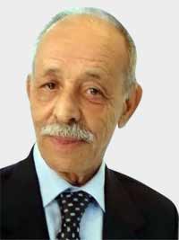 المنصف وناس: هناك تقسيم عمري للتعامل مع الصحافة المطبوعة