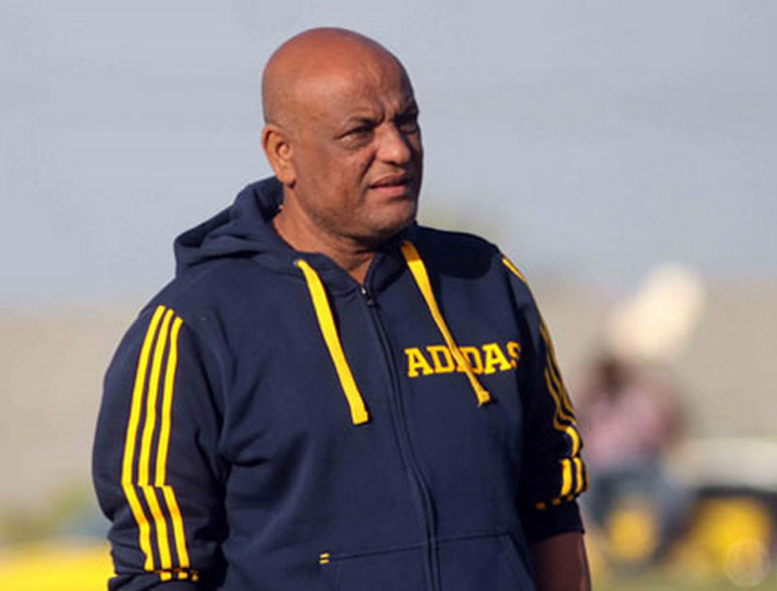 هجوم حاد 