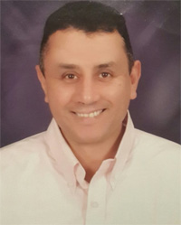 محمد رفعت: كسر المحرمات ليس إيجابيا في كل الأحوال