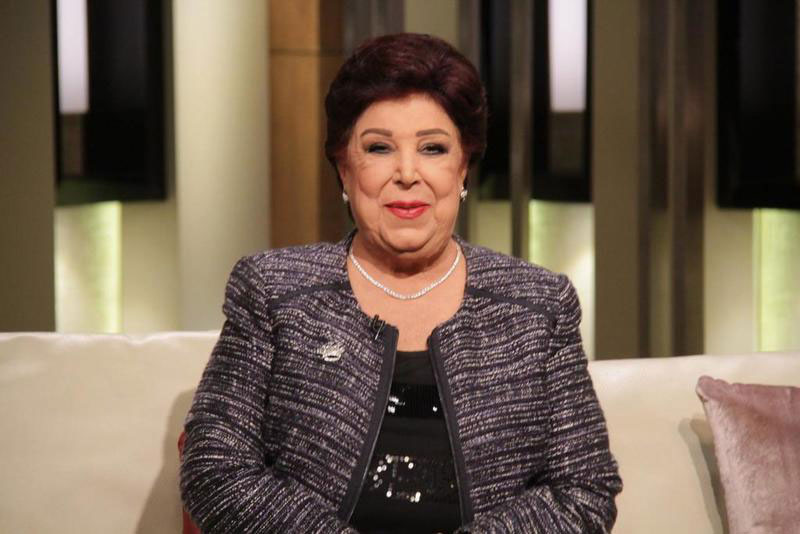 سي. راجا موهان: رباعية الشرق الأوسط الجديدة تتويج لسياسة الهند