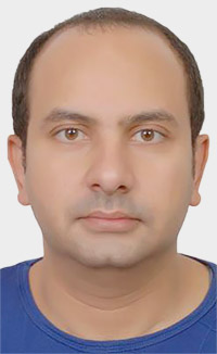 رامي عبدالرازق: الاعتماد على أشخاص من الواقع مدرسة إخراجية في حد ذاتها