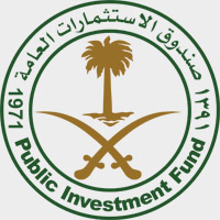 الصندوق السيادي المشروع سيقام وفق مفهوم مستمد من منصات النفط البحرية