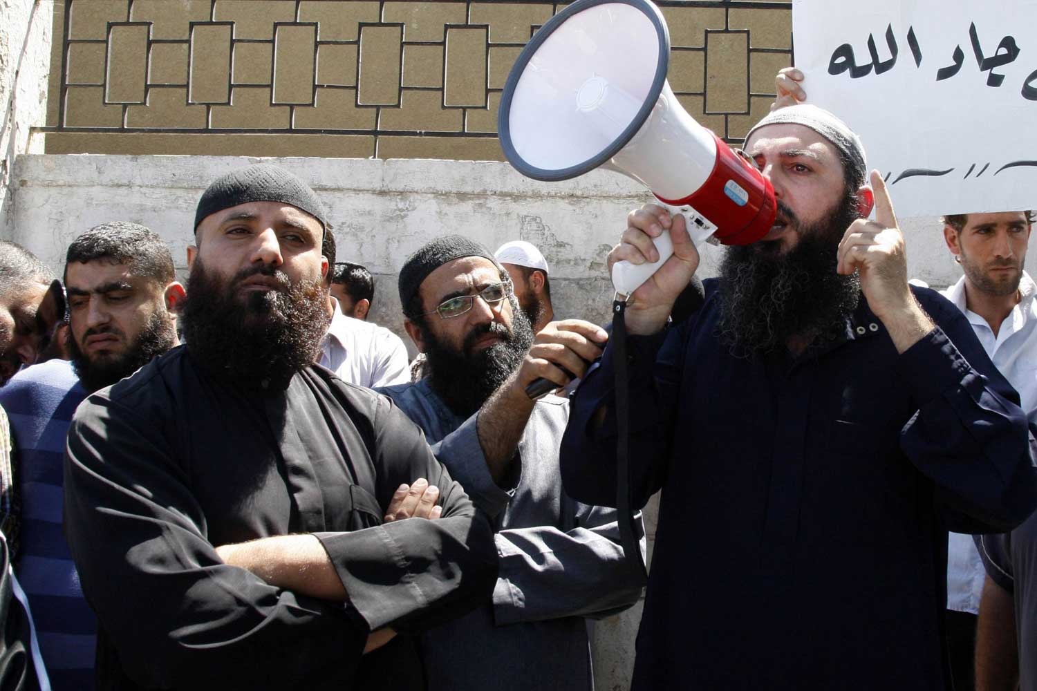 حناء أينما كنتن