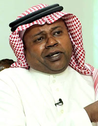 مشهد من فيلم واجب