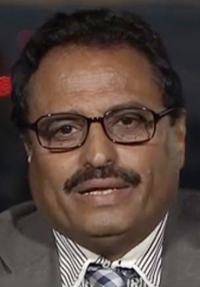 يرى صالح أن من حق كل فرد أن يرى الفيلم كما يعتقد، وفقا لثقافته وخبراته في التعامل مع الأفلام، البعض قد يراه مأساويا أو ينقل بصدق حياة امرأة مقهورة في عالمنا المعاصر، شخص آخر قد يراه فيلما واقعيا ينقل الواقع، لا يُجمّله ولا يزيده سوءا، ذلك التنوع صحي ودليل على قوة الفيلم، في تعدد مستوى الإحساس به وفهمه