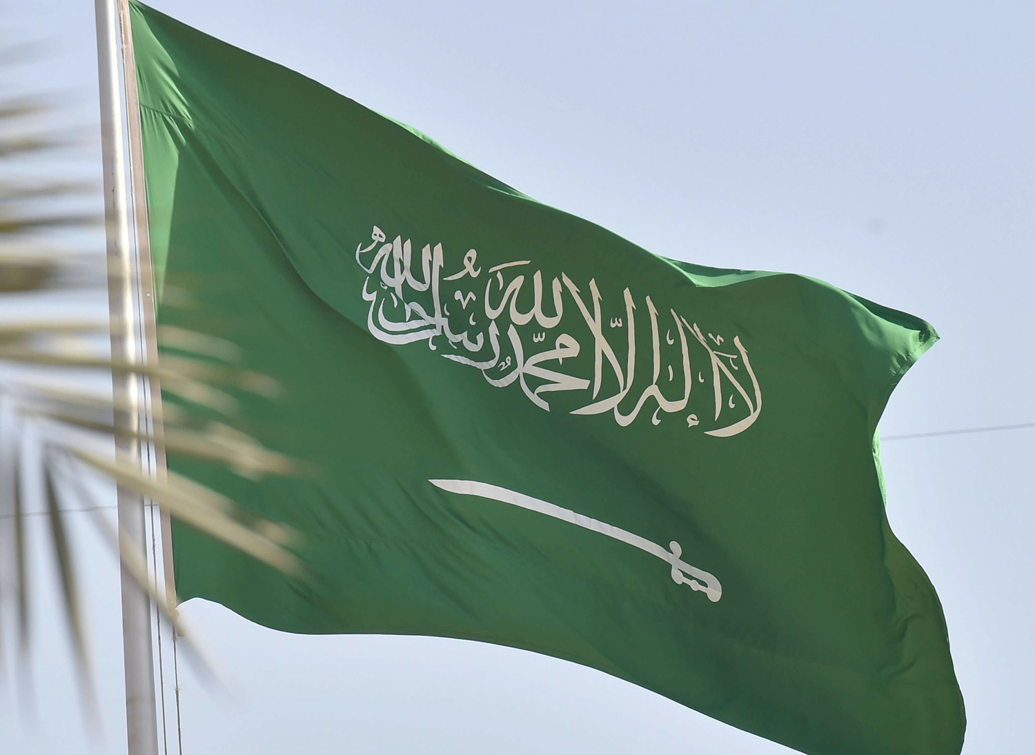 على استعداد لتطبيع العلاقات