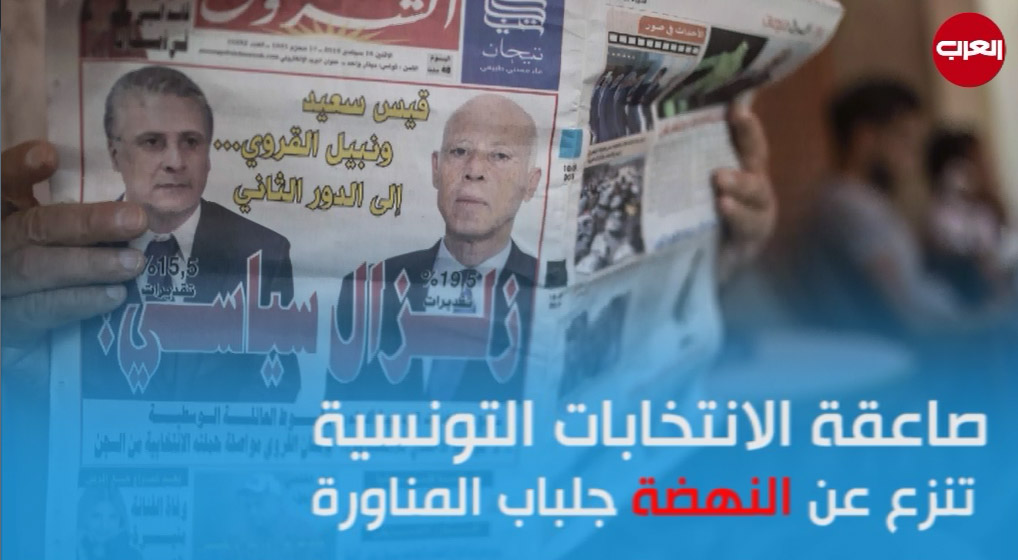 محمد زتيلي: الكتابة تقاس بالمستوى وبالإبداعية والإضافة سواء تحقق ذلك في جيل السبعينات أو جيل الألفين