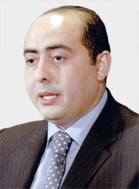 سليمان العقيلي: لن تحذو السعودية حذو الإمارات في التطبيع مع الدولة العبرية