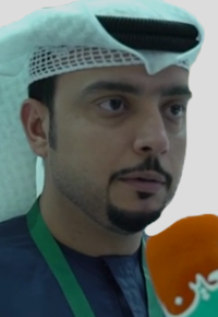 سليمان الشحومي: النفط عاد للتصدير من ميناء السدرة ولكن بترتيبات جديدة