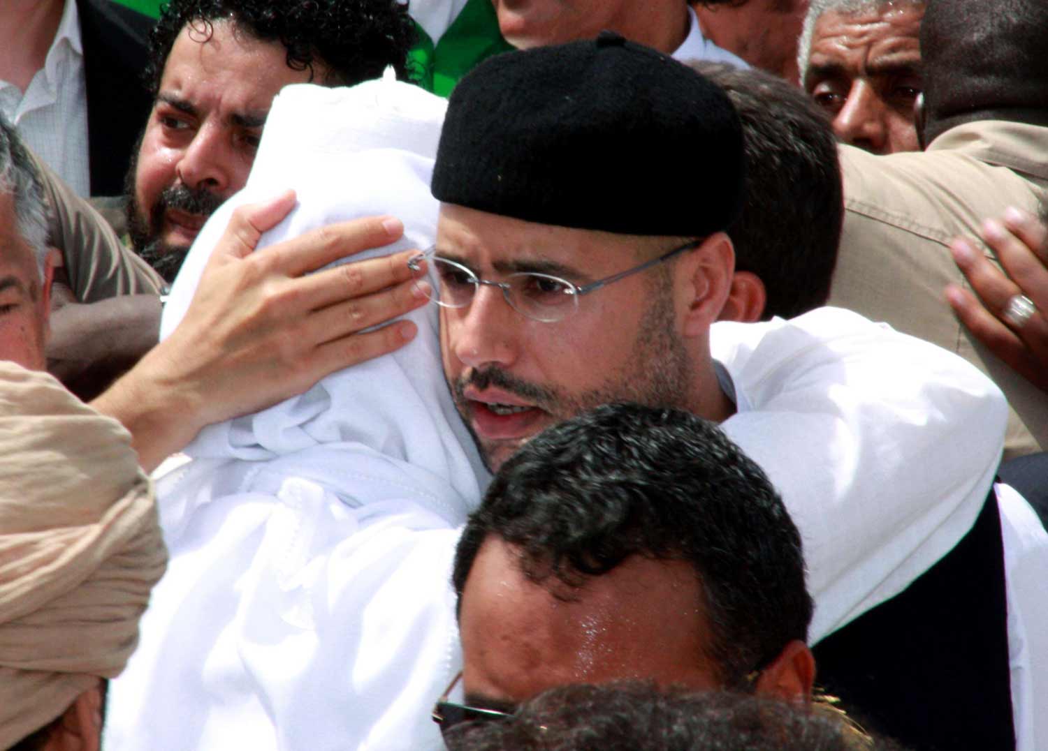 واجهة روسيا في الجنوب الوازن 