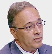 سعيد صادق: القرار يضمن استقلال الفتوى عن "الدعشنة" لدى بعض علماء الأزهر