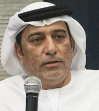 سعيد الصقري: رفع كفاءة الإدارة المالية العامة سيساعد على تحقيق أهدافنا