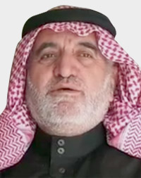 سالم الفلاحات: الأسعار ترتفع بشكل جنوني وإرادة الشعب مغيبة