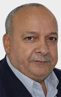 سامي الطاهري: لا لعودة برلمان عانى منه التونسيون الأمرّين