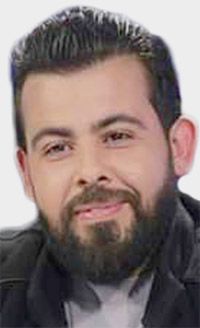 سيف الدين غابري: هناك من لم يتحصل على سكن وعدد المبيتات محدود