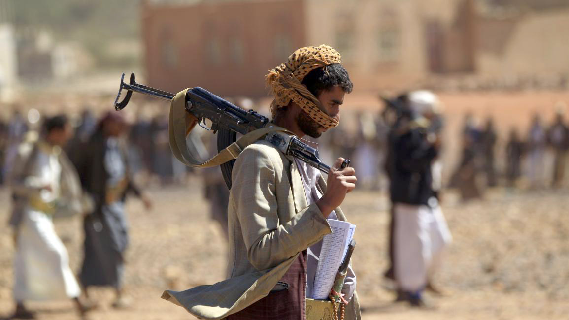 مهمة المبعوث الأممي الجديد قد يزيد من صعوبتها وتعقيدها استنفاد الدول التي كانت تعد فاعلة في هذا الملف كل جهودها للضغط وتسوية الأرضية أمام الجهود الأممية والدفع بخيارات التسوية السياسية،لاسيما النهج الذي اتبعته الولايات المتحدة وبريطانيا.