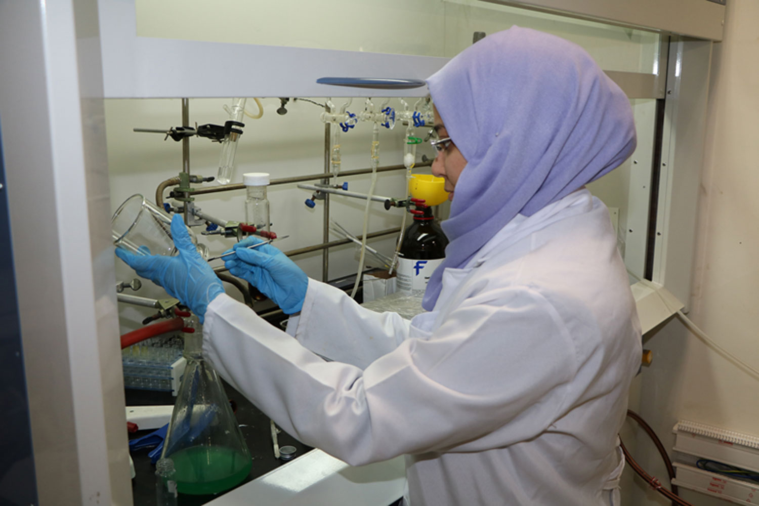 أبعاد متعددة لظاهرة الوشم