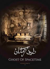  تسع دقائق من السرد السينمائي المميز